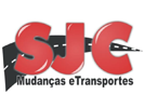 SJC Mudanças